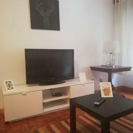 Valles Centro * Хіхон